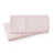 Rose pastel est en rupture de stock