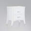 Table d'appoint Babb