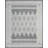 Adriena Indoor Rug-151414832