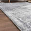 Chilcott Oriental Area Rug-1911869167