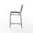 Kenza Counter Stool-123397525-123397526-123397527