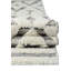 Banksville Clear Area Rug-896961826