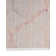 Baxter Geometric Indoor Rug