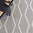 Belniak Performance Geometric Rug-884003726
