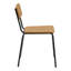 Adelayne 75cm H Side Chair
