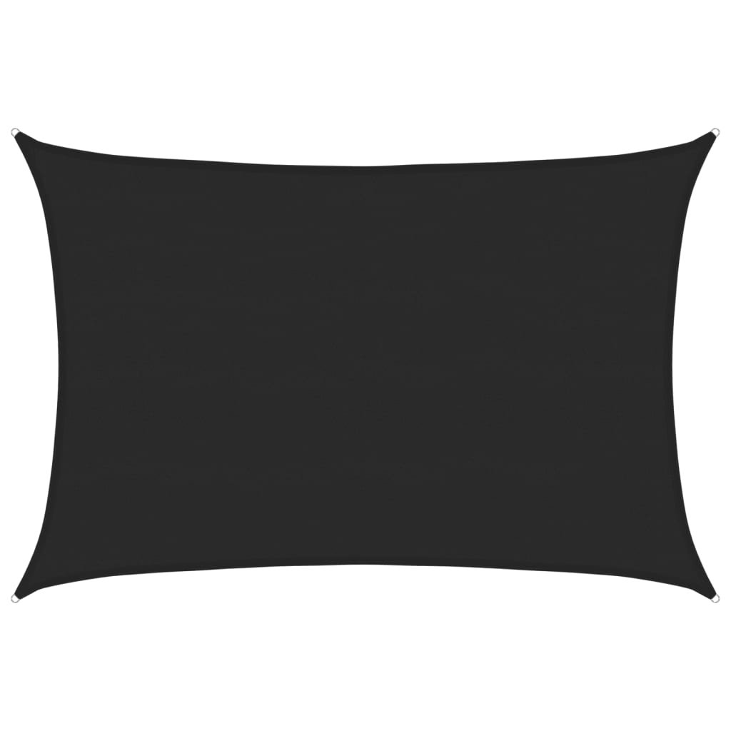 Attalus Rectangular Shade Sail
