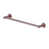 Cuivre antique est en rupture de stock