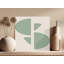 Wrapped Canvas Print Set-158175023