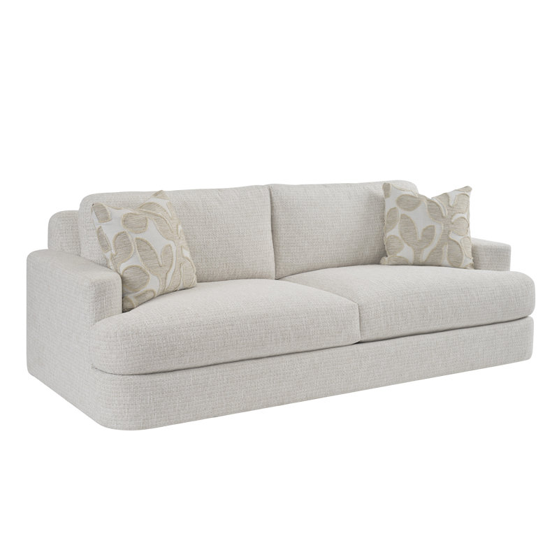 Carmela Sofa