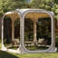 Pop-up de tente moustiquaire Eeast Oak-110801449-100006830