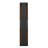 Alessja Aluminium LED Wall Light-841457058-841457119