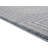 Emmeline Geometric Indoor Rug-1400989084