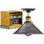Semi Flush Mount-126672367