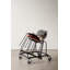 Co Dining Chair Trolley