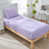 Mauve est en rupture de stock