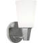 Wheatley 1 - Light Armed Sconce-70760773-70760774