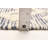 Sienna Cream Rug 5'3" x 7'10"