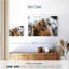 Grizzly rugissant-107502743