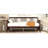 Taiyba Daybed-1917367859-1917367857