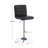 Set Of 2 Adjustable Height Bar Stools-128802511