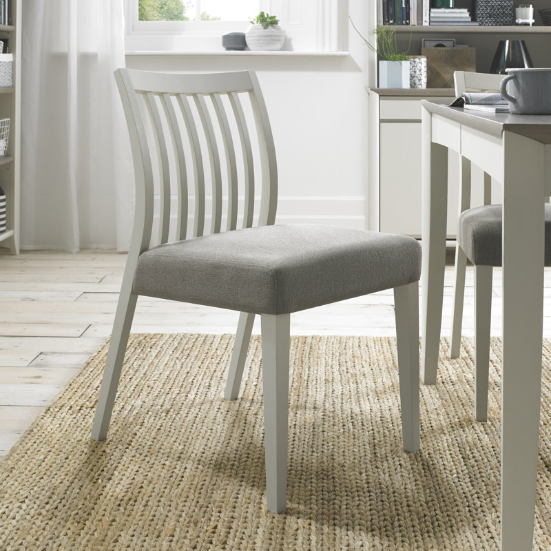 Izzie 2 - Person Butterfly Leaf Dining Set