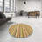Abstract Indoor Rug-12203493
