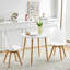 Nero Upholstered Dining Chair-108704119-53835487