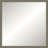 Davenport Solid Wood Mirror-110264028-110264020-110264024