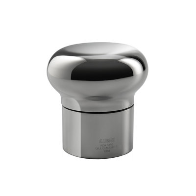 Noè Bottle Stopper