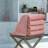 Super Plush Bath Towel-1226927759