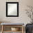 Quade Mirror-1605708199-1605708120