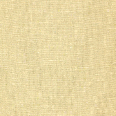 Gweneth Linen Fabric