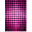 Casablanca Geometric Hand Woven Area Rug-20562338