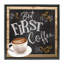 Tableau noir But But Coffee-35191560-35191559