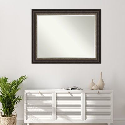 Herlinda Mirror