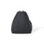 Siesta Polyester Refillable Bean Bag Chair & Lounger-21210174