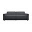 Allie 3S Sofabed-1811782144