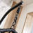 Dicle Porch Swing-1037073905