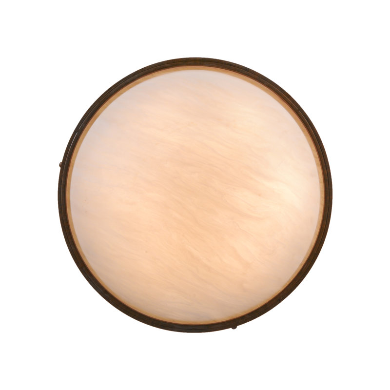 Dionne 6 - Light Pendant