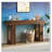 Console Table-1128256174