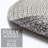Elkhorn Gingham Indoor Rug-1145200585