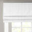 Rideau obscurcissant sans cordon de rideau de salon Basketweave-1795368504-1795368508
