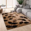 Abstract Area Rug-1463381923-1463381933