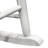 BALCONY PORCH ADULT ROCKING CHAIR-838428808