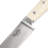 Martha Stewart Cutting Board