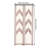 Bamboo Wood Door Curtain