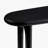 Griffey 50'' Console Table-377543138