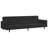 Atalee 86.6'' Velvet Sofa-602243574