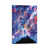 Wrapped Canvas