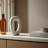 Ceramic Decorative Object for Modern Home-1472218809